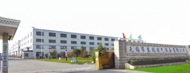 1652252858407739.jpg 894.jpg