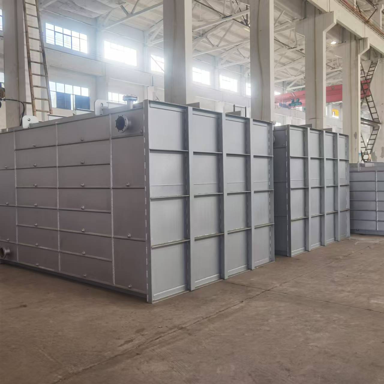 1731654503142706.jpg 2.jpg